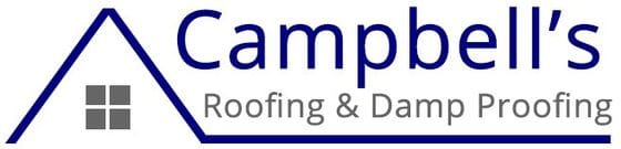 Contact Campbell's Roofing & Damp Proofing in Crook